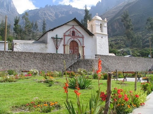Tapay