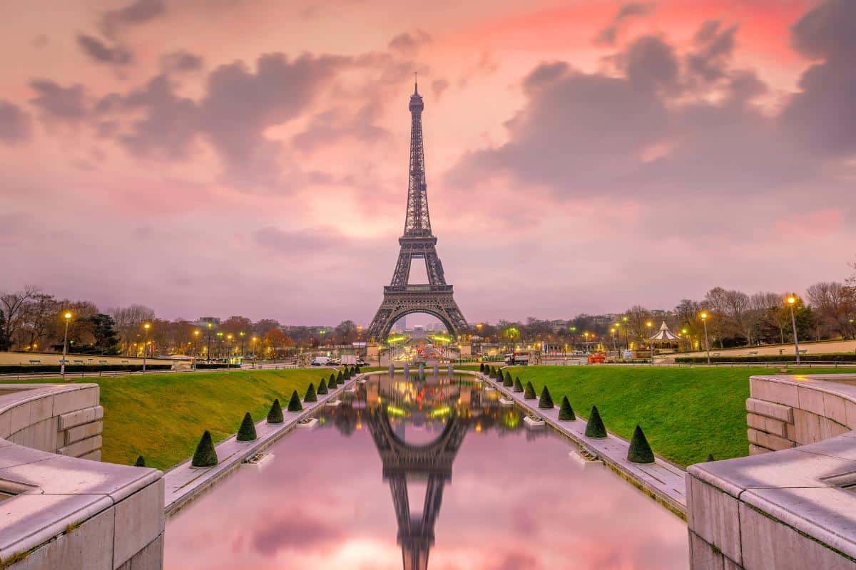 París