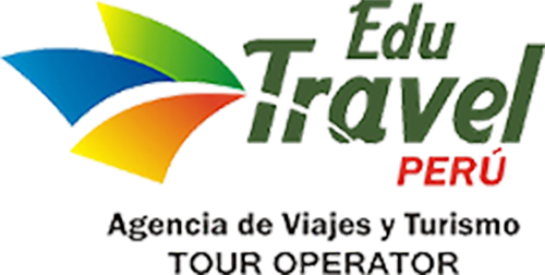 EduTravel del Perú