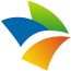 EduTravel Logo